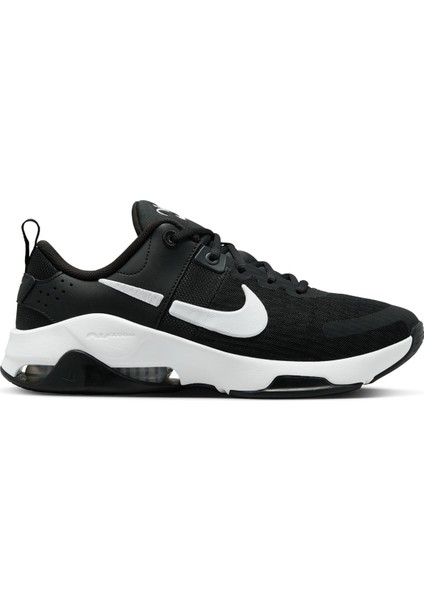 DR5720-001 W Nıke Zoom Bella 6