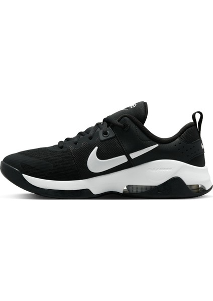 DR5720-001 W Nıke Zoom Bella 6