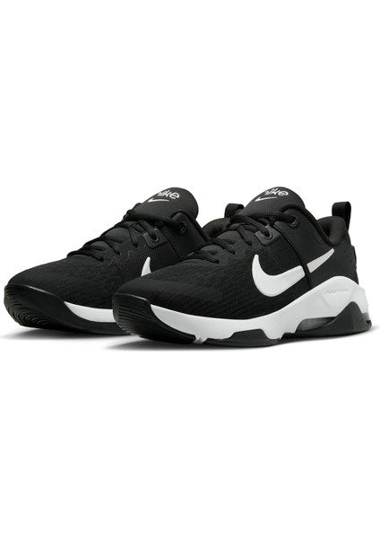 DR5720-001 W Nıke Zoom Bella 6