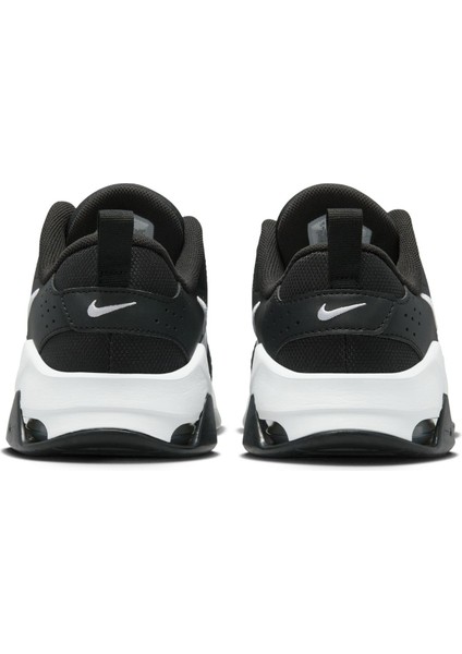 DR5720-001 W Nıke Zoom Bella 6