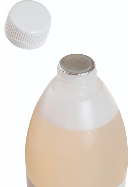 Fixfresh Spor Ayakkabı Temizleyici Sprey Kir Leke Çıkarıcı Ayakkabı Bakım Spreyi 800 ml modelleri