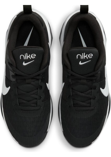 DR5720-001 W Nıke Zoom Bella 6 modelleri