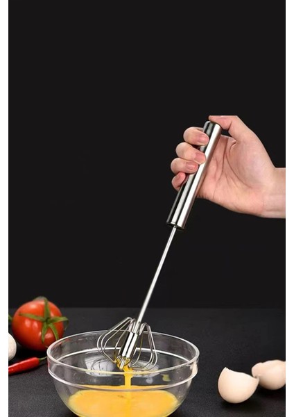3'lü Çırpıcı Set, Otomatik Basmalı Çırpıcı, Tel Çırpıcı, Yumurta Çırpıcı Sos Karıştırıcı Mikser fiyatları