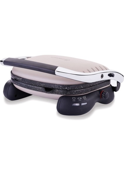 A324-05 Castron Tost Maiınası fiyatları