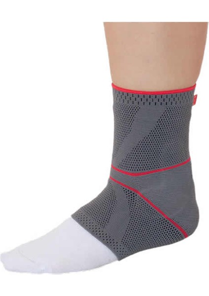 Egemoda Örgü Ayak Bilek , Ayak Bilek Korsesi