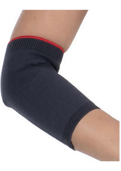 Egemoda Elastik Sport Dirseklik ,dirsek Korsesi