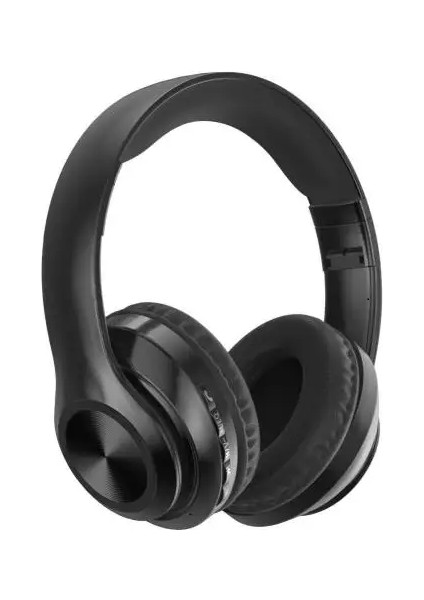 P68 Bluetooth Kulaklık Çocuk Pubg -Oyuncu Kulaklık