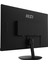 27" PRO MP271A 1920x1080 (FHD) FLAT IPS 100HZ 1MS FREESYNC MONITOR 6