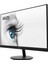 27" PRO MP271A 1920x1080 (FHD) FLAT IPS 100HZ 1MS FREESYNC MONITOR 8