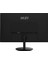 27" PRO MP271A 1920x1080 (FHD) FLAT IPS 100HZ 1MS FREESYNC MONITOR 5