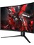 27" G271CQP E2 2560x1440 (WQHD) 16:9 CURVE 1000R VA 170HZ 1MS ADAPTIVE-SYNC GAMING MONITOR 5