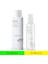 Hair Care Shampoo & Hair Care Serum 2