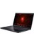 Nitro V15 ANV15-51-57XV Intel Core i5 13420H 16GB 512GB SSD RTX4050 Freedos 15.6" FHD Taşınabilir Gaming Bilgisayar NH.QNBEY.004 3