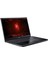 Nitro V15 ANV15-51-57XV Intel Core i5 13420H 16GB 512GB SSD RTX4050 Freedos 15.6" FHD Taşınabilir Gaming Bilgisayar NH.QNBEY.004 2