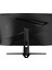 23.6" G2422C 1920x1080 (FHD) CURVE 1500R VA 180HZ 1MS FREESYNC PREMIUM  GAMING MONITOR 8