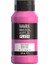 Basics Fluid Akrilik Boya 118ML Medium Magenta 500 1