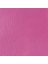 Basics Fluid Akrilik Boya 118ML Medium Magenta 500 3