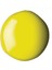 Basics Fluid Akrilik Boya 118ML Fluorescent Yellow 981 S.2 2