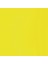 Basics Fluid Akrilik Boya 118ML Fluorescent Yellow 981 S.2 3