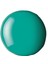 Basics Fluid Akrilik Boya 250ML Bright Acqua Green 660 2
