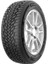 185/55 R16 87H Snowmaster 2 Oto Kış Lastiği ( Üretim Yılı: 2023 ) 1