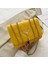 Çok Yönlü Zincir Küçük Kadın Tek Omuz Koltukaltı Küçük Kare Internet Ünlü Crossbody Çantası (Yurt Dışından) 5