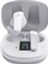 Love City LED Ekranlı Su Geçirmez Bluetooth Kulaklık -Pembe (Yurt Dışından) 1