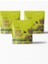 Zeytinli Biberiyeli Kraker Set 30 g x 3 adet 1