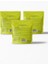 Zeytinli Biberiyeli Kraker Set 30 g x 3 adet 2