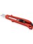 Maket Bıçağı Metal Tx-35 1