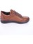 Taba Erkek Sneaker 10311 1