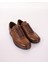 Taba Erkek Sneaker 10311 3