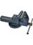 Sabit Mengene 100 mm 1