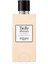 Twilly D'hermes Body Lotion 200ML 1