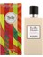 Twilly D'hermes Body Lotion 200ML 2