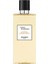 Terre D'hermes Shower Gel Hair & Body 200ML 1