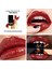Rouge Pur Couture The Bold 1971 2