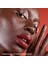 Rouge Pur Couture The Bold 1971 3