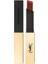 Rouge Pur Couture The Slim Leather Matte 1966 1