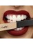 Rouge Pur Couture The Slim Leather Matte 1966 2