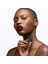 Rouge Pur Couture The Slim Leather Matte 1966 3