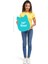 Latte Emery 36 cm 5