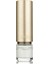 Specialists Delining Serum 30ML 1