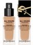 All Hours Foundation Mn7 1