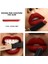 Rouge Pur Couture The Slim Leather Matte 1966 5