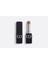 Rouge Dior Forever Stick 200 1
