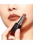 Rouge Dior Forever Stick 200 2