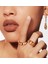 Rouge Dior Forever Stick 200 3
