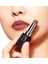 Rouge Dior Forever Stick 300 INT22 2