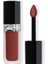 Rouge Dior Forever Rouge 637 1